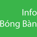 Tin Tức Bóng Bàn