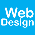 Thiết kế website