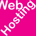 Web Hosting