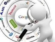 seo-research-200x136