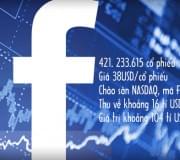 FacebookIPO