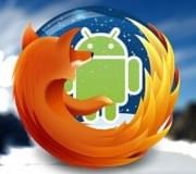 android-firefox-resize