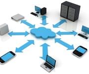 cloud-hosting-1