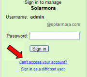 googleapps1