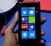 lumia-900