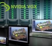 nvidia_vgx