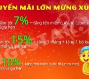 khuyen-mai-hosting-cuoi-nam-2013