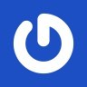 Avatar of Blog Hosting