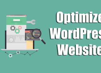 Một số plugin tăng tốc website WordPress tăng tốc website