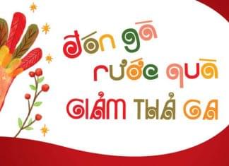 Khuyến mãi mừng xuân Đinh Dậu 2017 hấp dẫn tại DIGISTAR