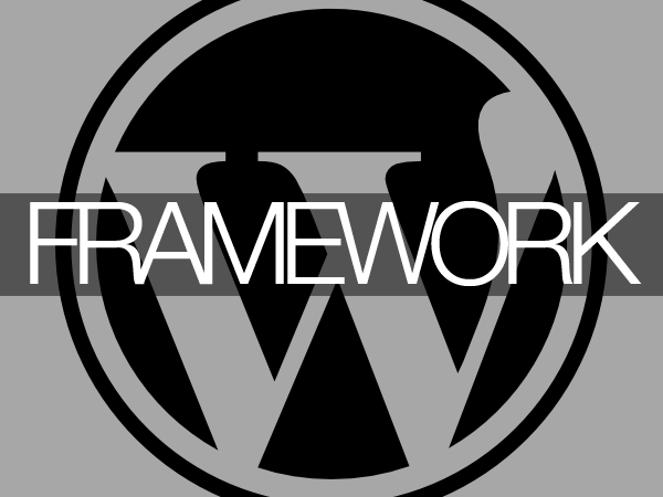 framework-theme