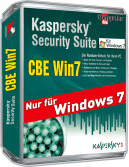 free-kaspersky-security-suite-cbe-win7