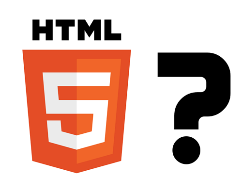 HTML5-logo-feature