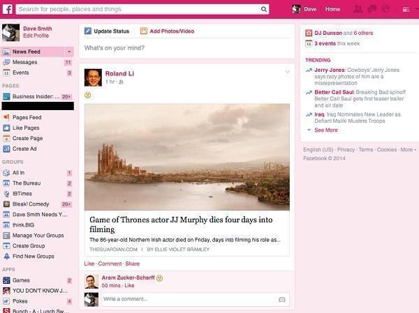 image-1407814896-facebook-color-1