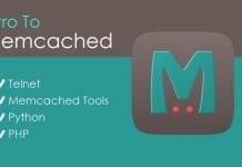 Hướng dẫn cài đặt memcached trên cloud server