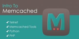 Hướng dẫn cài đặt memcached trên cloud server