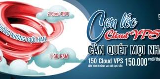 DIGISTAR tri ân khách hàng nhân dịp năm mới