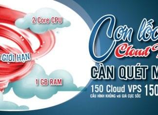 DIGISTAR tri ân khách hàng nhân dịp năm mới