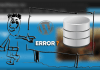 Repair database WordPress bằng wp-config.php repair database wordpress