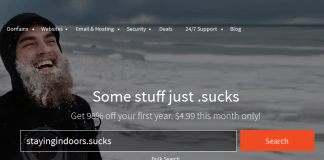 Chuyển tên miền về Rebel giá hấp dẫn rebel