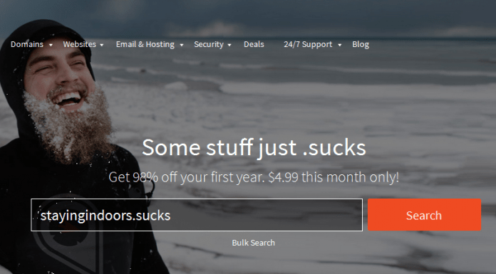 Chuyển tên miền về Rebel giá hấp dẫn rebel