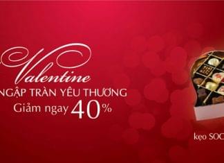 DIGISTAR – SƯỞI ẤM MÙA YÊU THƯƠNG