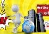 Nhân Hoà khuyến mãi “bùng nổ” cho tên miền .NET, .VN, Hosting