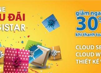 Mua Sắm Online – Nhận Ngay Ưu Đãi Cùng DIGISTAR