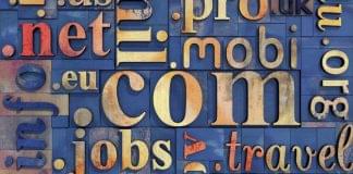 Tên miền – Bạn có thực sự biết rõ ?