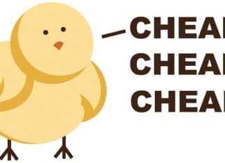 Băng thông Hosting giá rẻ không giới hạn ?