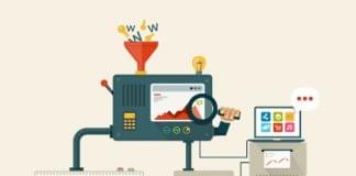 Thiết kế web – Phải làm sao ?