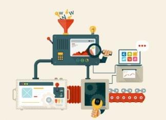 Thiết kế web – Phải làm sao ?