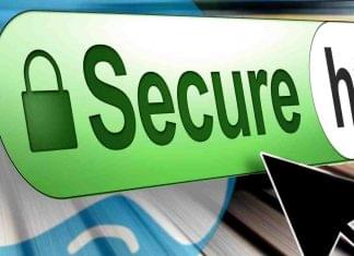 SSL – Có thể bạn chưa biết