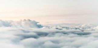 Cloud – Đám mây đã thay đổi Hosting như thế nào