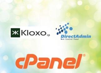 Giới thiệu phần mềm quản lý Website