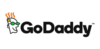 GoDaddy khuyến mãi Black Friday – Tên miền 0.99$