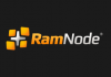 Black Friday, Ramnode giảm giá VPS và Shared/Reseller Hosting