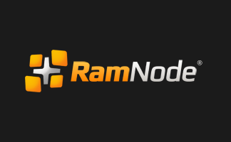 Black Friday, Ramnode giảm giá VPS và Shared/Reseller Hosting