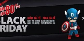 DIGISTAR giảm tới 80% Hosting, Cloud VPS/Server và Thiết kế Web