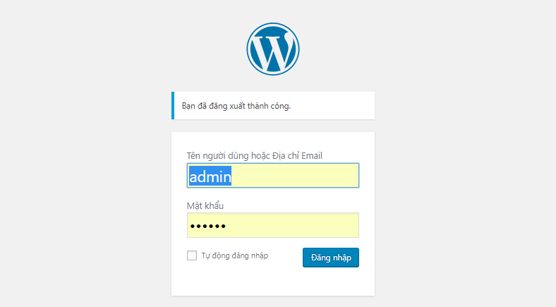 Hướng dẫn bảo vệ Website WordPress tránh Comment Spam