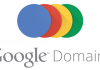 Google Domains chính thức hỗ trợ Việt Nam