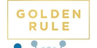 Nguyên tắc vàng khi xây dựng Website vệ tinh