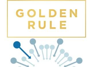 Nguyên tắc vàng khi xây dựng Website vệ tinh