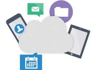 Dịch vụ lưu trữ đám mây nào phù hợp với bạn?