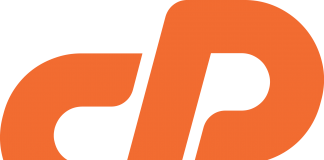 cPanel và Những điều bạn nên biết