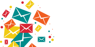 Nên gửi Email Marketing vào thời gian nào trong ngày?