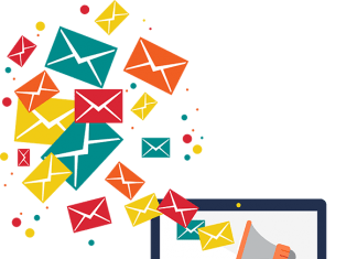 Nên gửi Email Marketing vào thời gian nào trong ngày?
