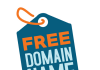 Sở hữu tên miền miễn phí chỉ trong tầm tay