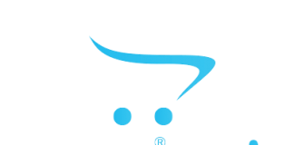 Hướng dẫn tạo Website bán hàng bằng OpenCart