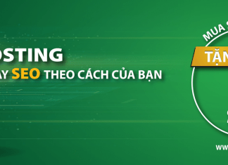 DIGISTAR khuyến mãi – Mua SEO Hosting tặng SSL